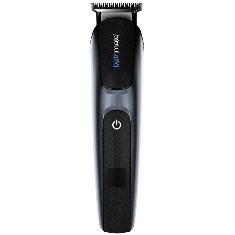 Bathmate - Trim 2.0 Präzisions-Körperrasierer