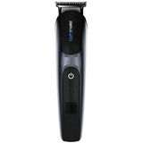 Bathmate - Trim 2.0 Präzisions-Körperrasierer