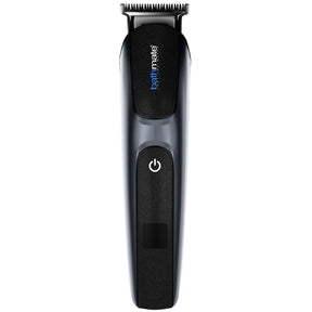 Bathmate - Trim 2.0 Präzisions-Körperrasierer