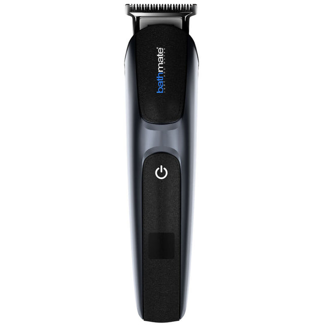 Bathmate - Trim 2.0 Präzisions-Körperrasierer