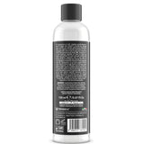 Intimateline Luxuria - Massageöl Zuckerwolke 150 ml