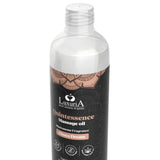 Intimateline Luxuria - Massageöl Schokolade 150 ml
