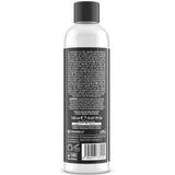 Intimateline Luxuria - Massageöl Schokolade 150 ml