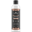 Intimateline Luxuria - Massageöl Schokolade 150 ml