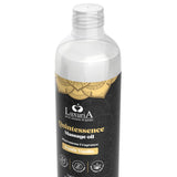 Intimateline Luxuria - Aceite de Masajes Vainilla Exotic 150 ml