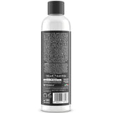 Intimateline Luxuria - Aceite de Masajes Vainilla Exotic 150 ml
