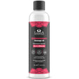 Intimateline Luxuria - Massageöl Beere 150 ml