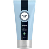 Mister Size - Bio-Gleitmittel 100 ml