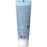 Mister Size - Premium-Gleitmittel 100 ml