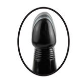 Anal Fantasy - Plug Thruster Vibrator