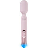 Kiiroo - Prowand Vibratorstab Fernbedienung + Kostenlose App Rosa