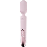 Kiiroo - Prowand Vibratorstab Fernbedienung + Kostenlose App Rosa