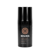 Bruma - Flüssiger Vibrator Ultra Gleitend Cupcake 15 ml