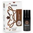 Bruma - Flüssiger Vibrator Ultra Gleitend Cupcake 15 ml