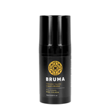 Bruma - Flüssiger Vibrator Ultra Gleitend Pina Colada 15 ml
