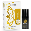Bruma - Flüssiger Vibrator Ultra Gleitend Pina Colada 15 ml