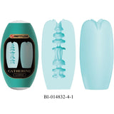 Pretty Love - Caspar Pack 15 Verschiedene Männliche Mastrubatoren