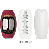Pretty Love - Caspar Pack 15 Verschiedene Männliche Mastrubatoren