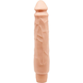 Baile - Jack Realistischer Vibrator 26 cm Haut