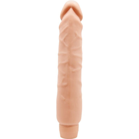 Baile - Jack Realistischer Vibrator 26 cm Haut