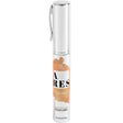 Secretplay - Ares Natürliches Parfüm Pheromon, Reisegrösse für Männer, 10 ml