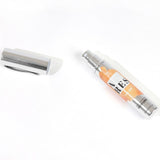 Secretplay - Ares Natürliches Parfüm Pheromon, Reisegrösse für Männer, 10 ml