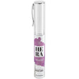 Secretplay - Hera Natürliches Parfüm Pheromonen Reisegrösse für Frauen 10 ml
