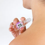 Secretplay - Hera Natürliches Parfüm Pheromonen in Öl für Frauen 20 ml