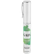 Secretplay - Gaia Natürliches Parfüm Pheromonen Reisegrösse für Frauen 10 ml