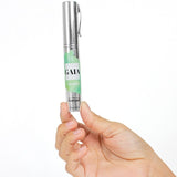 Secretplay - Gaia Natürliches Parfüm Pheromonen Reisegrösse für Frauen 10 ml