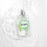 Secretplay - Gaia Natürliches Parfüm Pheromone Spray für Frauen 50 ml