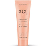 Bijoux – Gleitmittel auf Wasserbasis, 75 ml