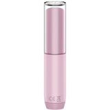 Satisfyer - Secret Kiss Wave Klitoris-Stimulator Rosa