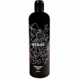 Heros - Silikon Bodyglide 500 ml