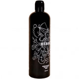Heros - Silikon Bodyglide 500 ml