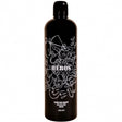 Silikon-Gleitgel Heros Bodyglide 500 ml