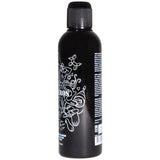 Heros - Silikon Bodyglide 200 ml