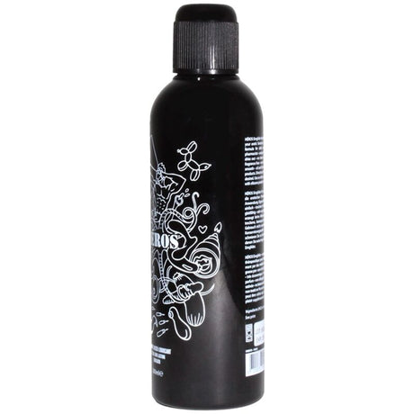 Heros - Silikon Bodyglide 200 ml
