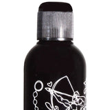 Heros - Silikon Bodyglide 200 ml