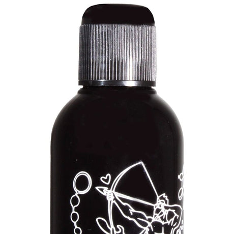 Heros - Silikon Bodyglide 200 ml