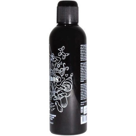 Heros - Silikon Bodyglide 200 ml