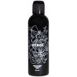 Heros - Silikon Bodyglide 200 ml