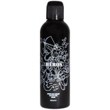 Heros - Silikon Bodyglide 200 ml