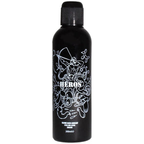 Heros - Silikon Bodyglide 200 ml