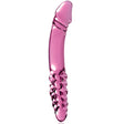 Icicles - N. 57 Glasmassager