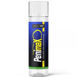 Ruf - Penimax 75 ml Penis-Feuchtigkeitscreme + Erektion