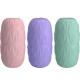 Pretty Love - Athena Alice Pack 15 Verschiedene Männliche Masturbatoren