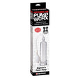Pump Worx - Beginners Power Pump Clear