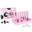Secretplay - Play4sex Holzspiel