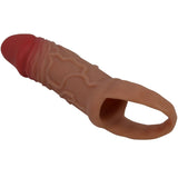 Pretty Love - Peirre Penishülle 10 cm